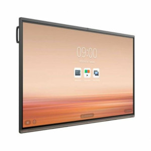 Interaktywny Ekran Dotykowy Synetech CA75FA 75" VA