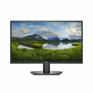 Monitor Dell DELL-SE2722H 27"