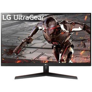 Monitor LG 32GN600-B 31,5"