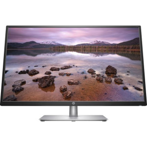 Monitor HP 32s IPS Full HD 31,5"