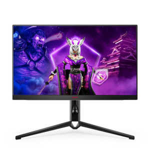 Monitor Gaming AOC Agon Pro AG274QZM 27" QHD