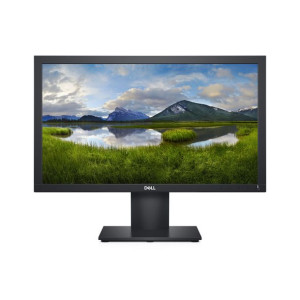 Monitor Dell E2020H LED 20" LCD TN Flicker free