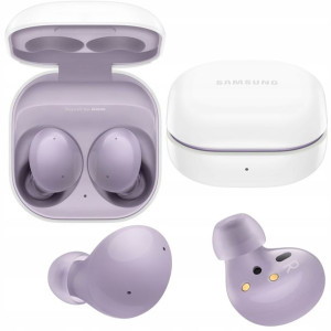 Słuchawki bezprzewodowe Samsung Galaxy Buds 2