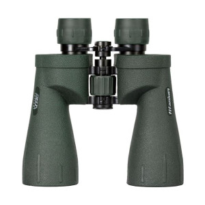 Lornetka Delta Optical TITANIUM 10x56