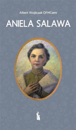 Aniela Salawa Albert Wojtczak