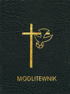 Modlitewnik - Panie, naucz nas modlić się praca zbiorowa