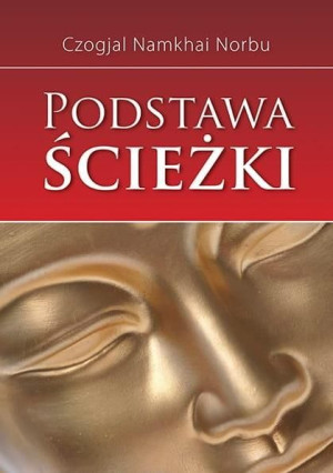 Podstawa ścieżki Czogjal Namkhai Norbu