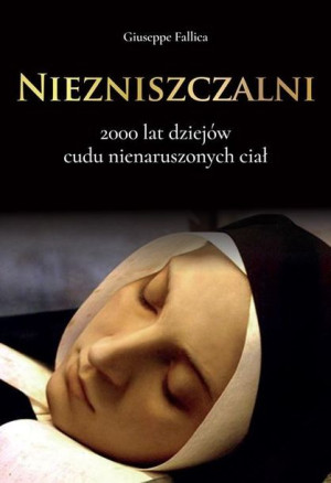 Niezniszczalni Guiseppe Fallica