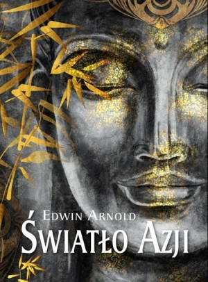 Światło Azji Edwin Arnold