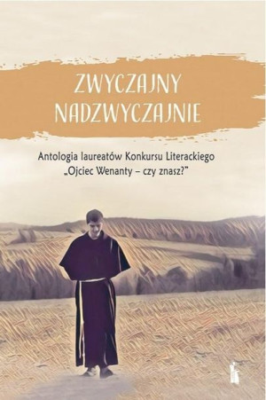 Zwyczajny nadzwyczajnie praca zbiorowa