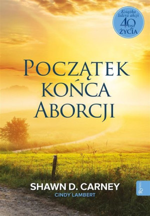 Początek końca aborcji Shaw Carney, Sindy Lambert