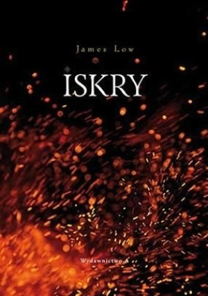 Iskry James Low