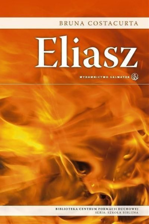 Eliasz Bruna Costacurta