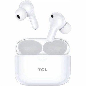 Słuchawki Bluetooth z Mikrofonem TCL S108