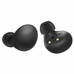 Słuchawki Bluetooth Samsung Galaxy Buds 2 Czarny