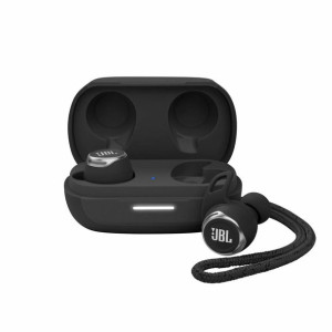 Słuchawki Bluetooth JBL JBLREFFLPROPBLK