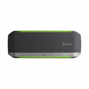 Słuchawki z Mikrofonem Poly 216875-01