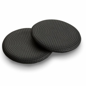 Poduszeczki Poly 89862-01