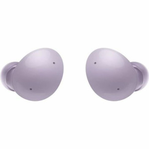 Słuchawki Samsung Galaxy Buds2 Fioletowy