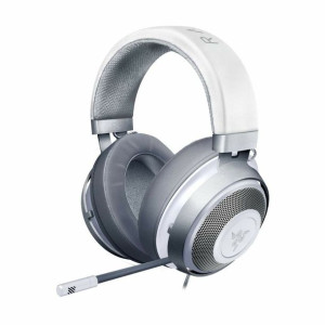 Słuchawki Razer KRAKEN