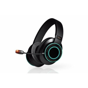 Słuchawki Creative Technology SXFI GAMER