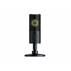 Mikrofon Razer Seiren Emote