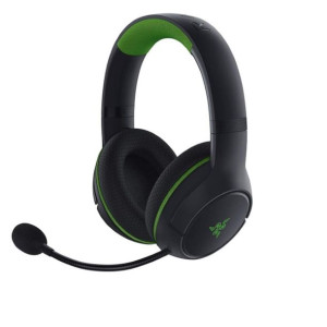 Słuchawki Razer Kaira for Xbox