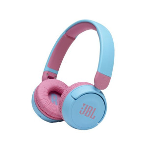 Słuchawki JBL JR310 BT