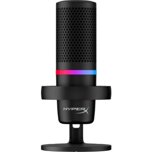 Mikrofon Hyperx DuoCast