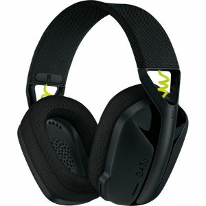 Słuchawki Logitech 981-001050