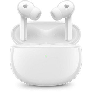Słuchawki Xiaomi Buds 3