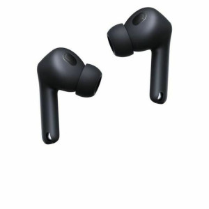 Słuchawki Xiaomi Buds 3T Pro
