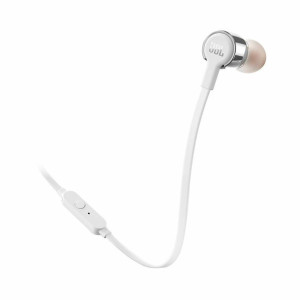 Słuchawki JBL Tune 210