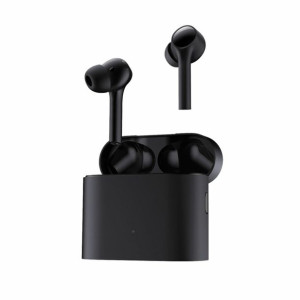 Słuchawki Bluetooth Xiaomi Mi True Wireless Earphones 2 Pro Czarny