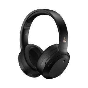 Słuchawki Bluetooth Edifier W820NB Czarny