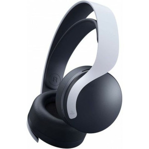 Słuchawki Gaming Sony Auriculares inalámbricos PULSE 3D