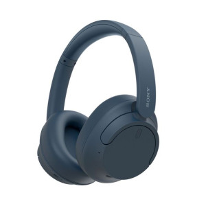 Słuchawki Sony WH-CH720 Niebieski