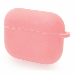 Torba PcCom Airpods Pro
