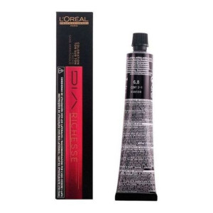Farba bez Amoniaku Dia Richesse L'Oreal Expert Professionnel (50 ml)
