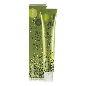 Trwała Koloryzacja B Life Color Farmavita 8022033011459 Nº 9 13 100 ml (100