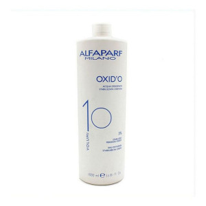 Woda Utleniona Oxid'o Alfaparf Milano