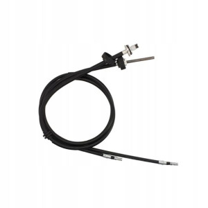 Ham.elektr.komplet Espace Iv 02-