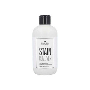 Redukujący Przebarwienia Stain Remover Skin Cleansing Schwarzkopf (250 ml)