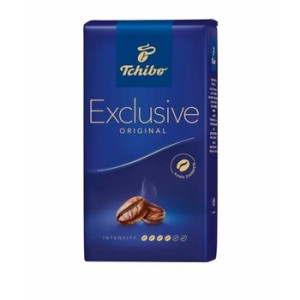 Kawa Tchibo Exclusive 1000g ziarnista