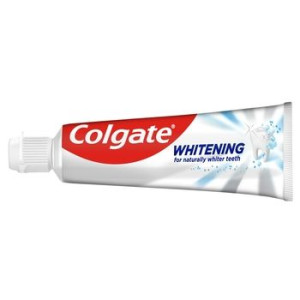 Colgate Pasta do zębów Wybielanie 100 ml