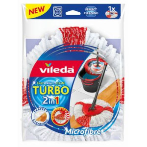 Wkład Easy Wring & Clean Turbo