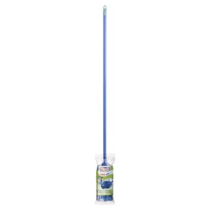 Spontex Mop paskowy Poder Azul
