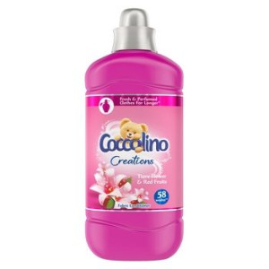 Coccolino Pinkboost 1.45l