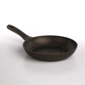 Patelnia 28cm Valdinox Aurum