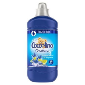 Coccolino Creations Blueboost 1450ml